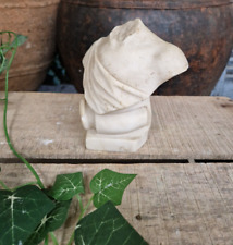 Ancienne sculpture marbre d'occasion  France