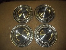 Amc gremlin hubcap for sale  Santa Paula
