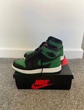 Air jordan retro for sale  SMETHWICK
