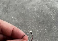 Wundervoller gold ring gebraucht kaufen  Trier
