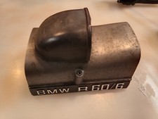 1974 bmw r60 for sale  Gardena