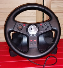 Logitech uk12 formula gebraucht kaufen  Braunschweig