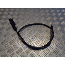 Cable embrayage moto d'occasion  Salernes