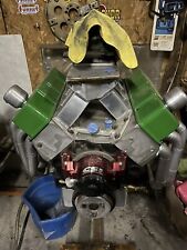 383 stroker nickens for sale  East Liverpool