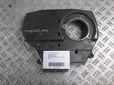 50913 stirndeckel zahnriemen gebraucht kaufen 50913 stirndeckel zahnriemen gebraucht kaufen  Neu-Ulm