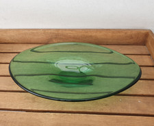 Schale bstschale glas gebraucht kaufen  Dortmund