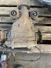 Nissan 350z lsd for sale Nissan 350z lsd for sale  ROTHERHAM