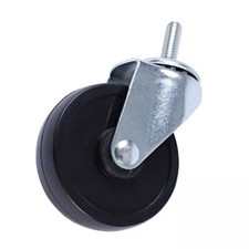 Alera alesw590004 casters for sale  Aurora