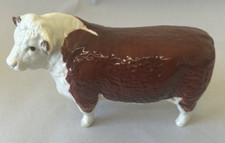 Vintage beswick hereford for sale  NOTTINGHAM