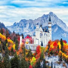 Wellnessurlaub bayern allgäu gebraucht kaufen  Hamburg