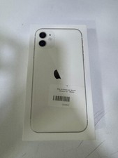 Box scatola per usato  Amantea
