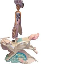 Vintage sky dancer for sale  BARNSLEY