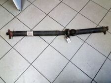Mercedes r170 slk gebraucht kaufen  Eschwege