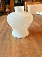 Vintage milk glass for sale  Tulsa