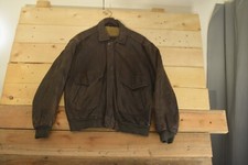 Vtg cooper type for sale  Kingman