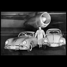 Photo .008096 porsche d'occasion  Martinvast