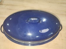 Vtg savory dark for sale  Olympia