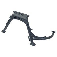 Cavalletto centrale honda usato  Italia