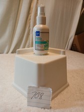 Usado, Eliminadores de odor naturalmente frescos Medline comprar usado  Enviando para Brazil