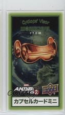 2023 marvel anime for sale  Auburn