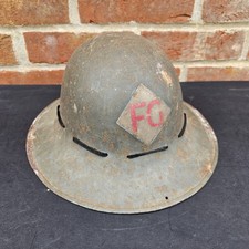 Nice untouched original for sale  FAKENHAM