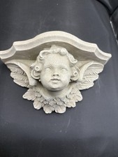 Wall shelf ornate for sale  Sarasota