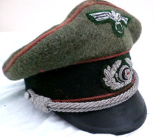 wehrmachts uniform gebraucht kaufen wehrmachts uniform gebraucht kaufen Rietschen