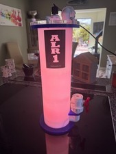 Used aquarium equipment for sale  DRIFFIELD