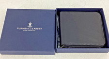 turnbull asser for sale turnbull asser for sale LYMINGTON