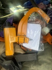 Bostitch miiifn pneumatic for sale  Wasilla