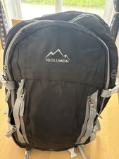 40l hiking camping for sale 40l hiking camping for sale  MACHYNLLETH