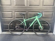 Giant liv avail for sale  Walnut