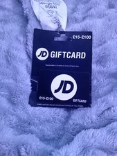 Sports digital gift for sale  WEYMOUTH