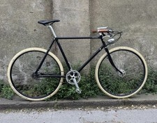 Pashley guvnor 22.5 for sale  HOVE