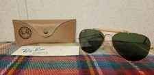 Genuine vintage ray for sale  Broken Bow