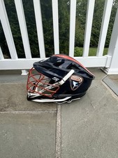 Cascade helmet for sale  Greenlawn