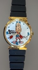 1969 spiro agnew for sale  Portland