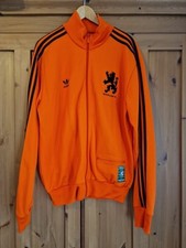 Adidas holland netherlands for sale  WALLASEY