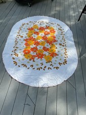 Vintage vera cotton for sale  Lapeer