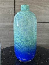 Vase vintage murano d'occasion  Alfortville