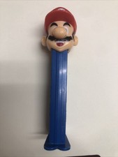 Mario super mario for sale  Muskogee