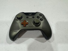 Microsoft limited edition for sale  San Jose