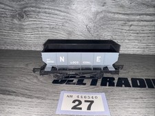 20t n.e. loco for sale  UXBRIDGE
