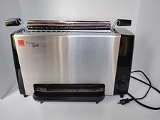 Ronco ready grill for sale  East Millinocket