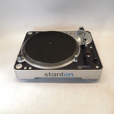 Stanton .80 direct for sale  BEDFORD