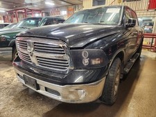 Diferencial Front Carrier relação 3.21 5 lugares compatível com 13-21 DODGE 1500 PICKUP 1228670 comprar usado  Enviando para Brazil