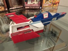 Clover gundam core usato  Italia