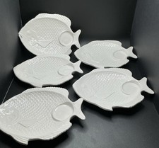 Vintage japanese fish for sale  Absecon