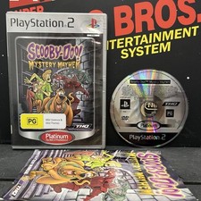 scooby doo mystery mayhem comprar usado scooby doo mystery mayhem comprar usado Enviando para Brazil