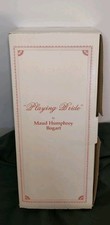 Playing bride maud for sale  New Kensington